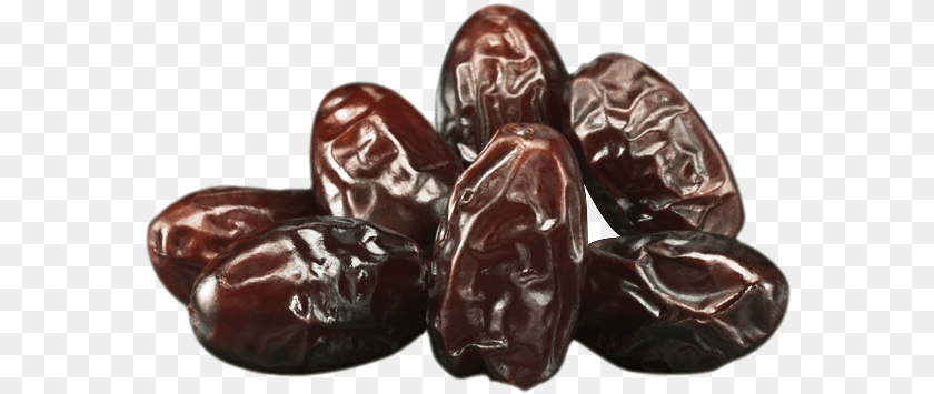 Khenaizi Khenaizi Dates, Raisins PNG