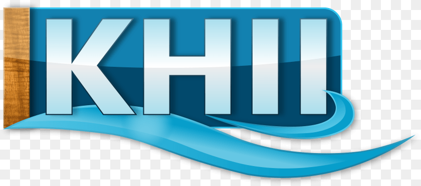 6647x2948 Khii Graphic Design, Logo Sticker PNG