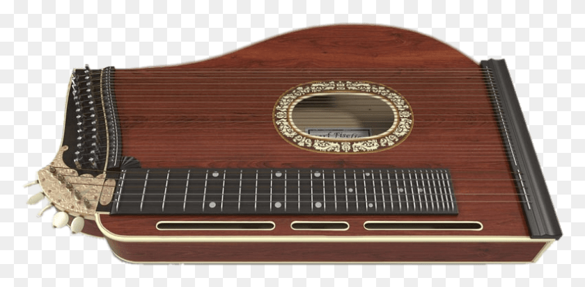 791x358 Khim, Piano, Leisure Activities, Musical Instrument HD PNG Download