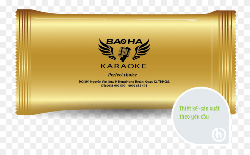 1025x606 Khn Lnh, Text, Bottle, Weapon HD PNG Download