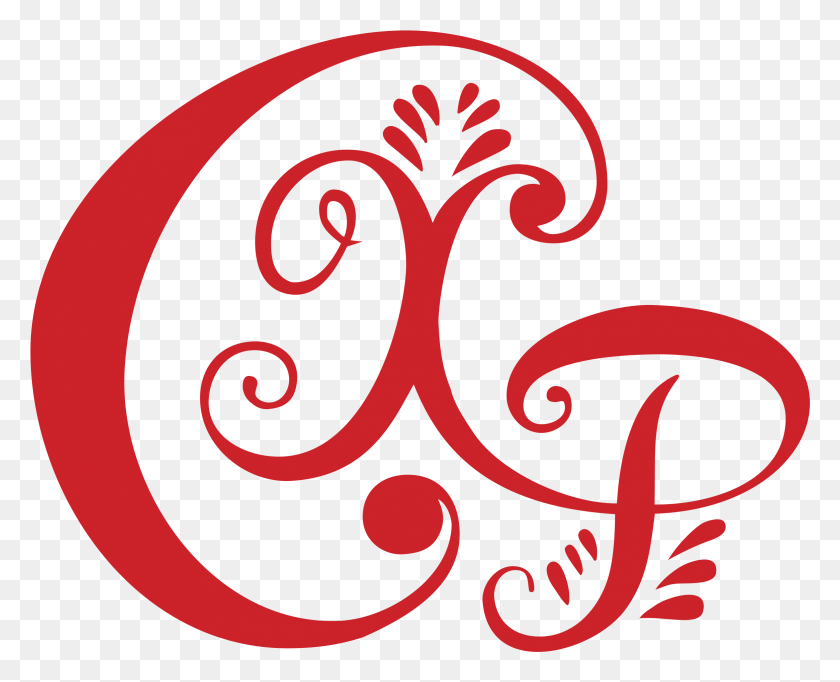 2331x1859 Хохломская Живопись Логотип Прозрачный Хохлома, Графика, Цветочный Дизайн Png Скачать