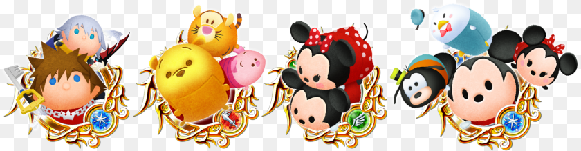 1815x474 Khux, Baby, Person, Animal, Bear PNG