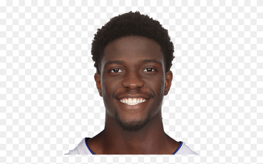 435x464 Khyri Afro, Face, Person, Human HD PNG Download