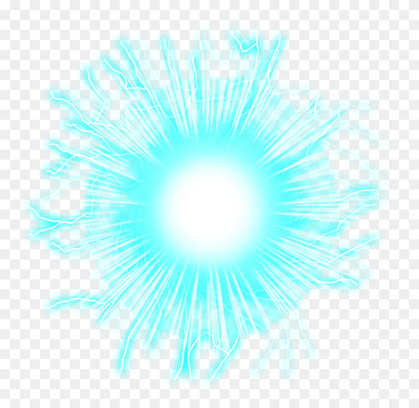 984x957 Ki Ball Electric V, Outdoors, Nature, Flower HD PNG Download