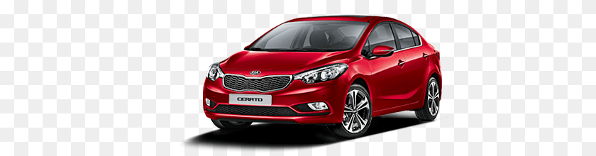 Kia, Car, Sedan, Transportation, Vehicle Sticker PNG