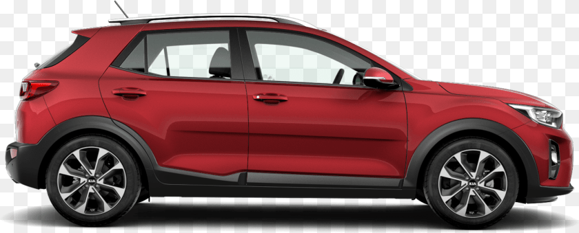 1458x589 Kia All New Stonic, Suv, Car, Vehicle, Transportation PNG