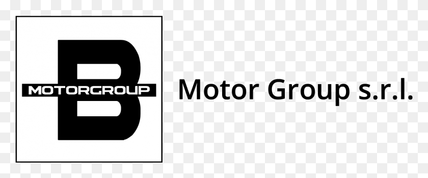 1274x473 Kia Motor Group Graphic Design, Text, Symbol, Alphabet HD PNG Download