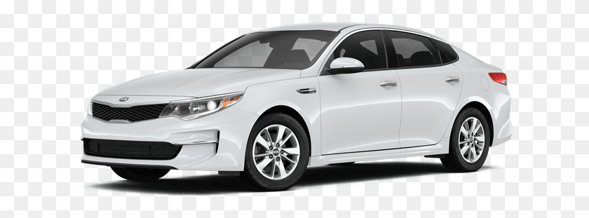 638x251 Kia Optima Hybrid 2018, Sedan, Car, Vehicle HD PNG Download
