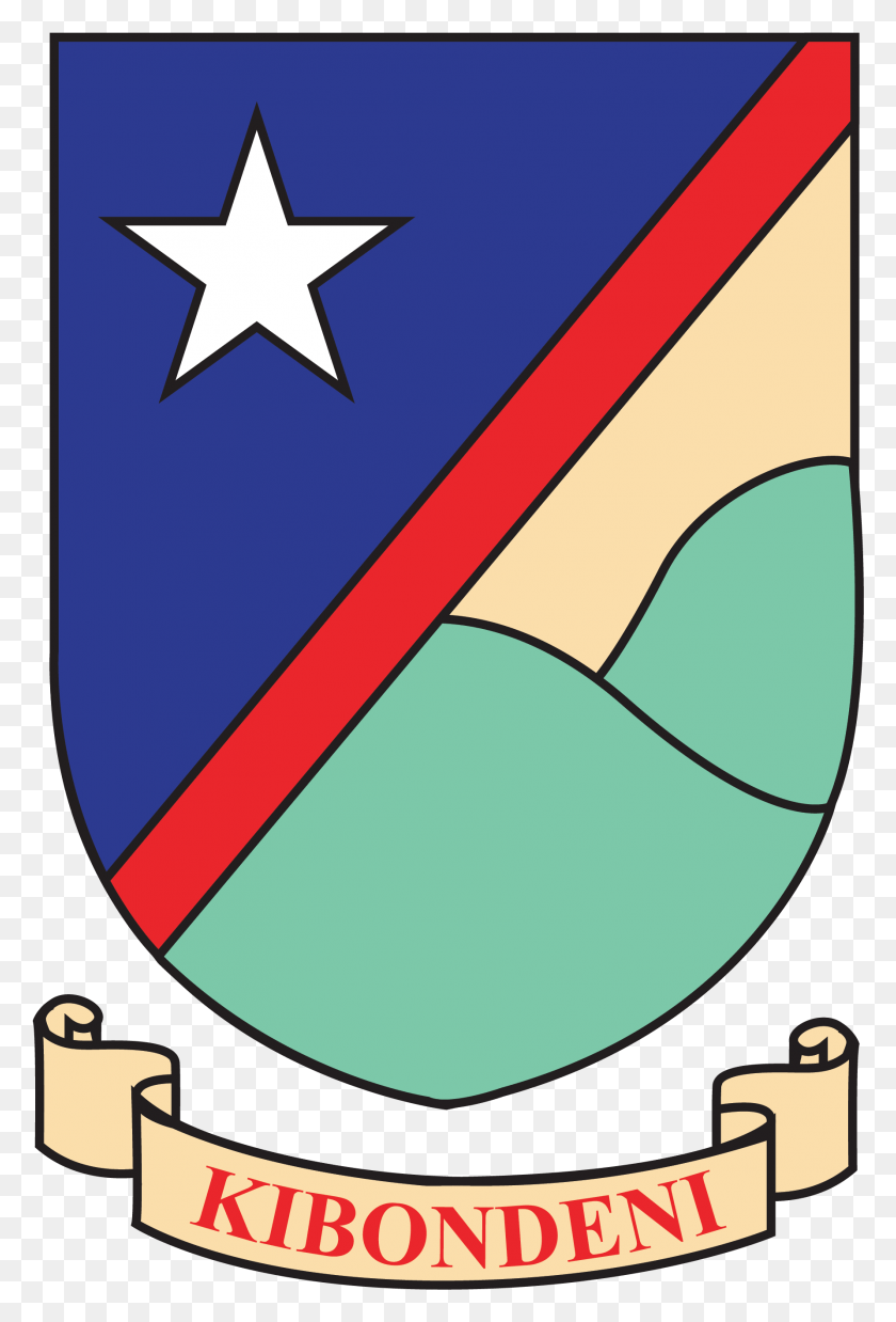 1783x2693 Kibondeni Logo, Símbolo, Símbolo De Estrella, Muebles Hd Png