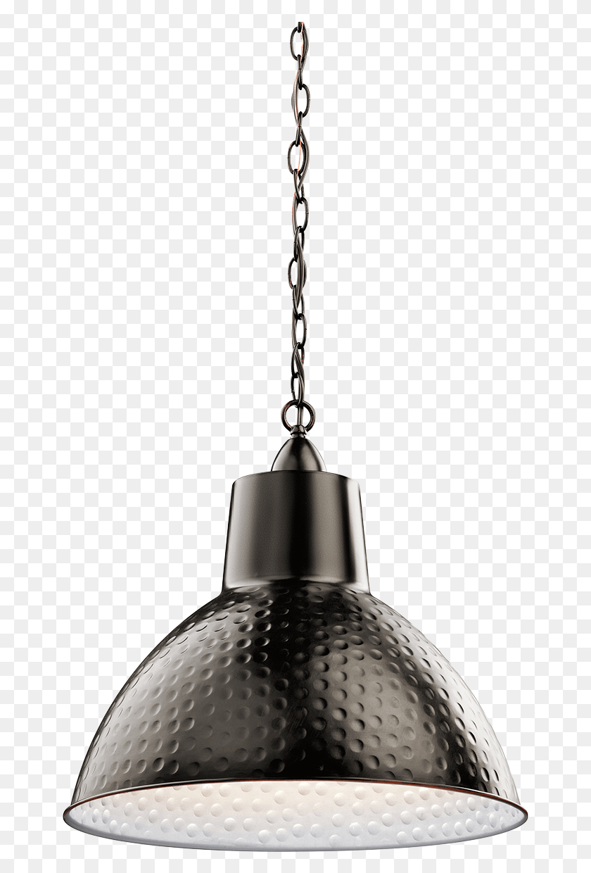 664x1180 Kichler Подвесной Светильник Best Of Bronze 1 Подвесной Потолочный Светильник, Лампа, Светильник, Потолочный Светильник Png Скачать
