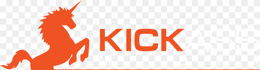 Kick Ass Media, Animal, Dinosaur, Reptile Transparent PNG