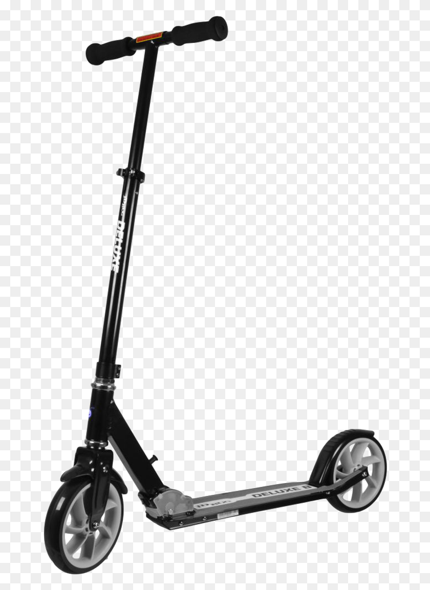 672x1093 Kick Scooter Image Bird Scooter Gps Tracker, Vehicle, Transportation, Microphone HD PNG Download