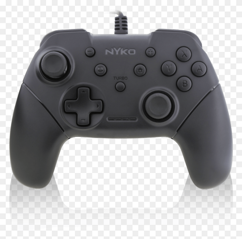 781x770 Descargar Pngkick Stand For Nintendo Switch Es Un Reemplazo Kickstand Nyko, Electronics, Joystick Hd Png