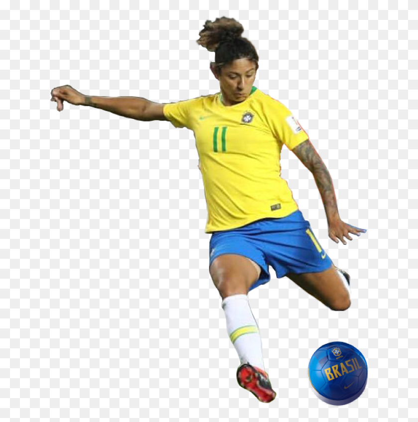 640x788 Kick Up A Soccer Ball, Person, Human, Sphere HD PNG Download