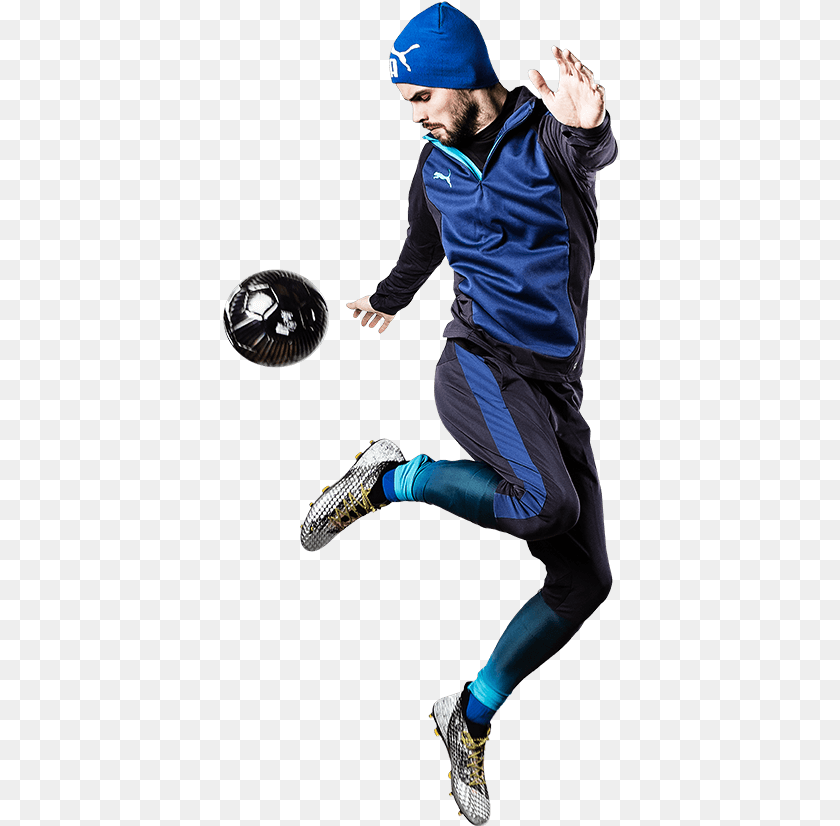 Kick Up A Soccer Ball, Clothing, Footwear, Sneaker, Shoe PNG