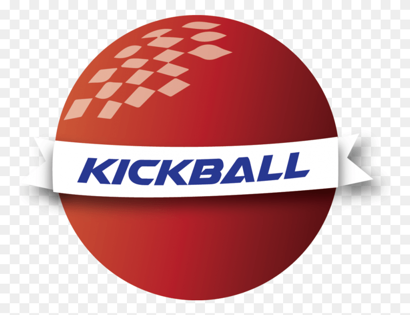 970x727 Kickball Registration, Logo, Symbol, Trademark HD PNG Download