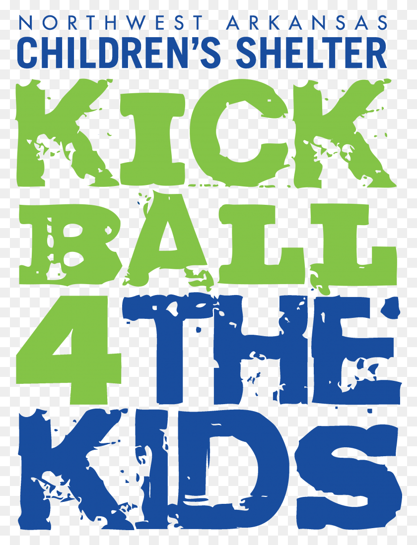 2516x3353 Kickball Tournament Ready To Race Ktm, Text, Alphabet, Word HD PNG Download