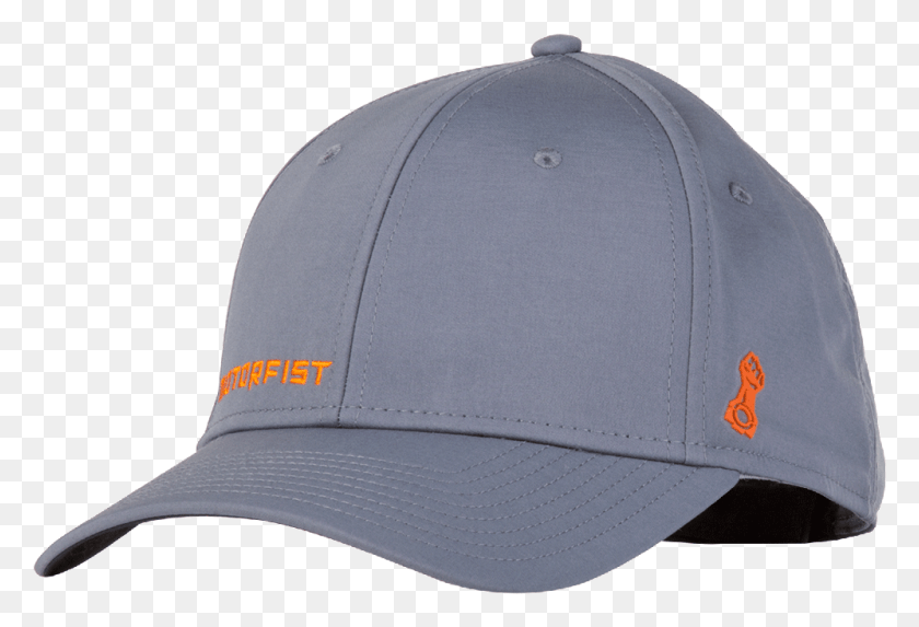 997x656 Kicker Hat Zoom Baseball Cap, Clothing, Apparel, Cap HD PNG Download