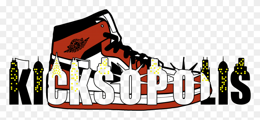 Kicksopolis Com, Texto, Arma, Arma Hd Png