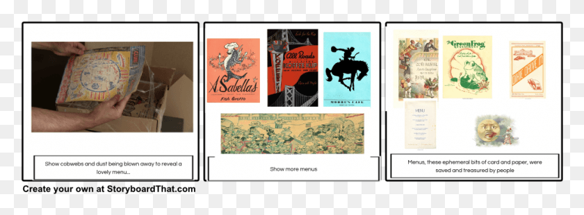 955x307 Kickstarter E Horse, Person, Human, Book HD PNG Download