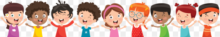 1025x172 Kid Banner Vector, Baby, Person, Face, Head Transparent PNG