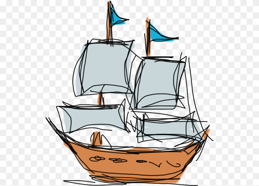 546x602 Kid Books, Boat, Sailboat, Transportation, Vehicle Transparent PNG