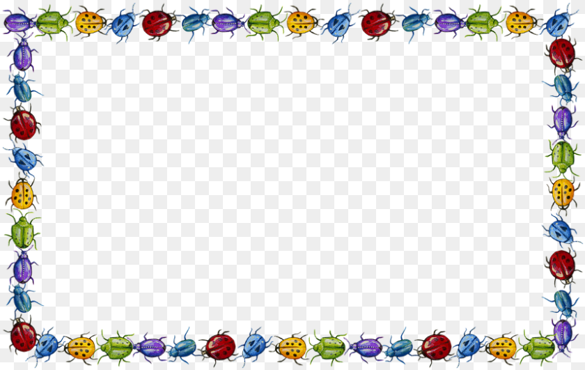 859x543 Kid Frame, Flower Arrangement, Art, Plant, Floral Design Transparent PNG