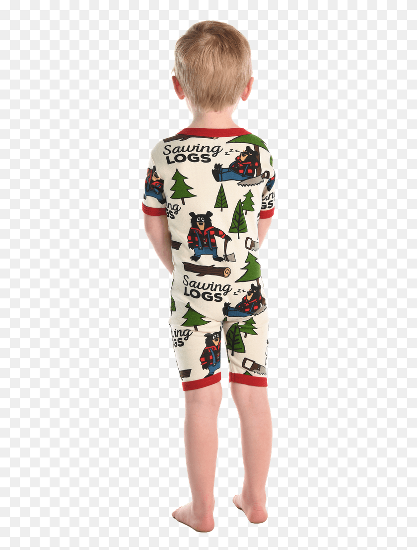 Kid Romper Image Toddler, Clothing, Apparel, Person HD PNG Download
