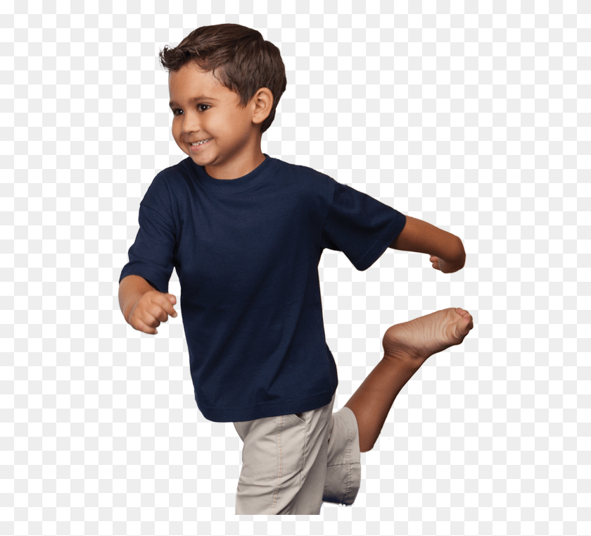 514x701 Kid Run Running Kid, Boy, Person, Human HD PNG Download
