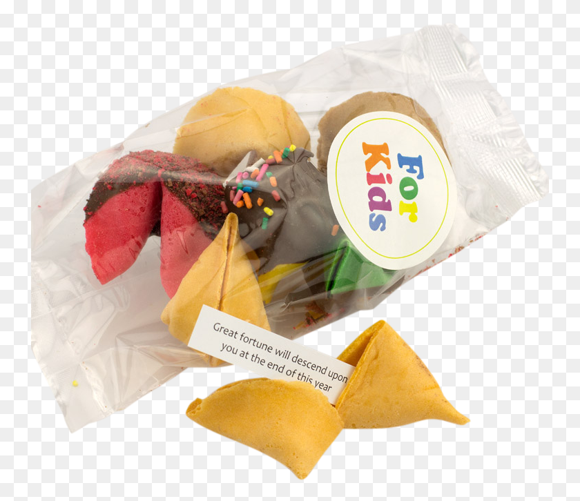 751x666 Kid39S Pack Amor, Dulces, Alimentos, Confitería Hd Png