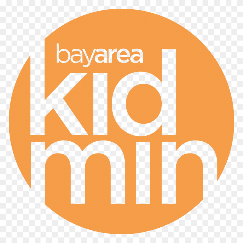 1538x1537 Kidmin Provides A Safe And Loving Environment For Parents Ville De Saint Etienne, Text, Label, Word HD PNG Download