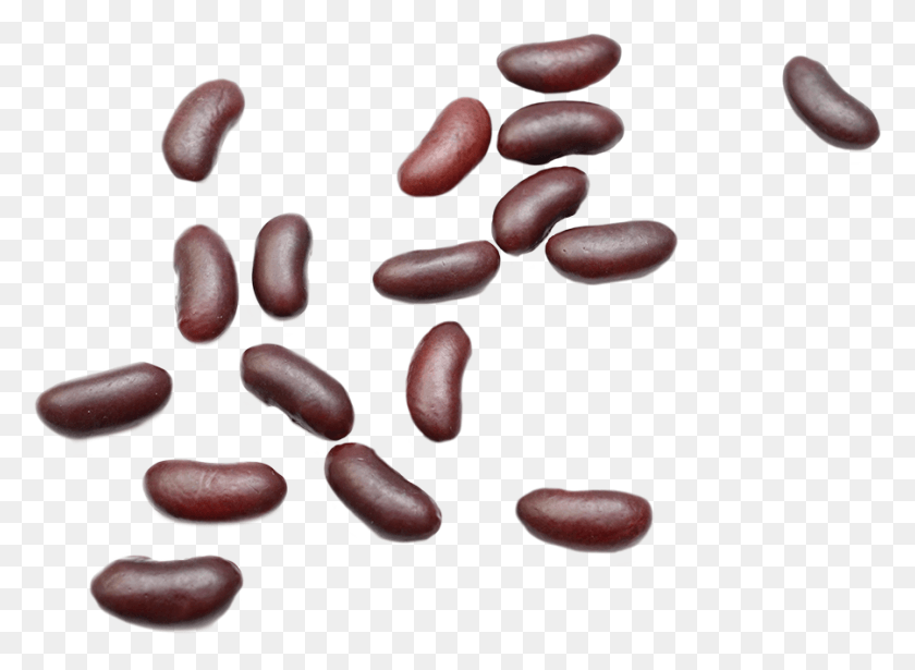 900x641 Kidney Beans, Plant, Bean, Vegetable HD PNG Download