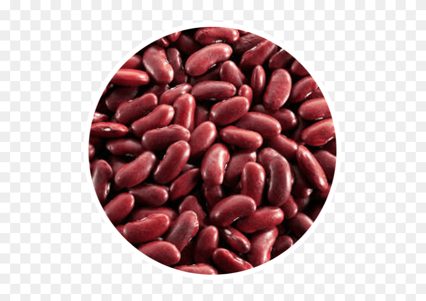 Kidney Beans, Bean, Food, Plant, Produce PNG