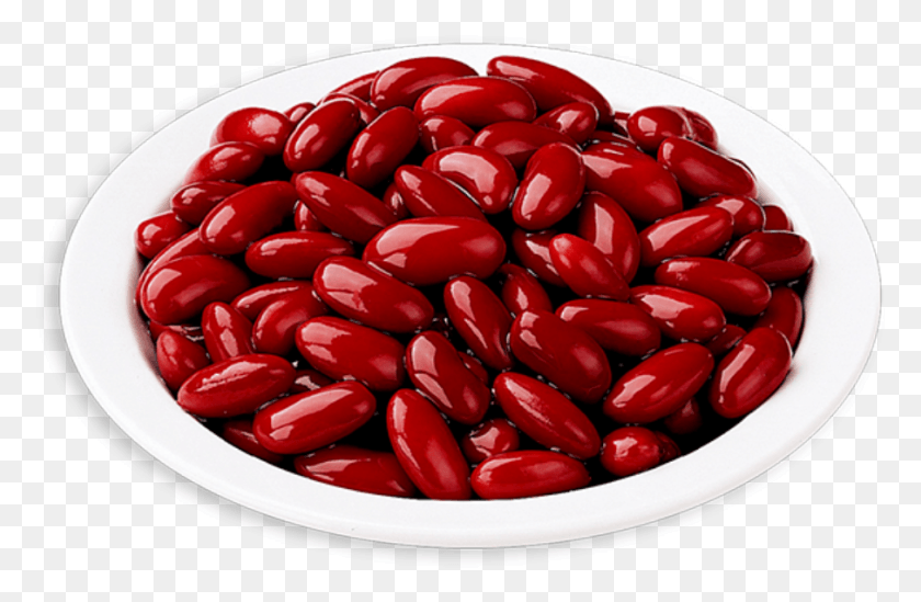906x569 Kidney Beans Kidney Bean, Plant, Dish, Meal HD PNG Download