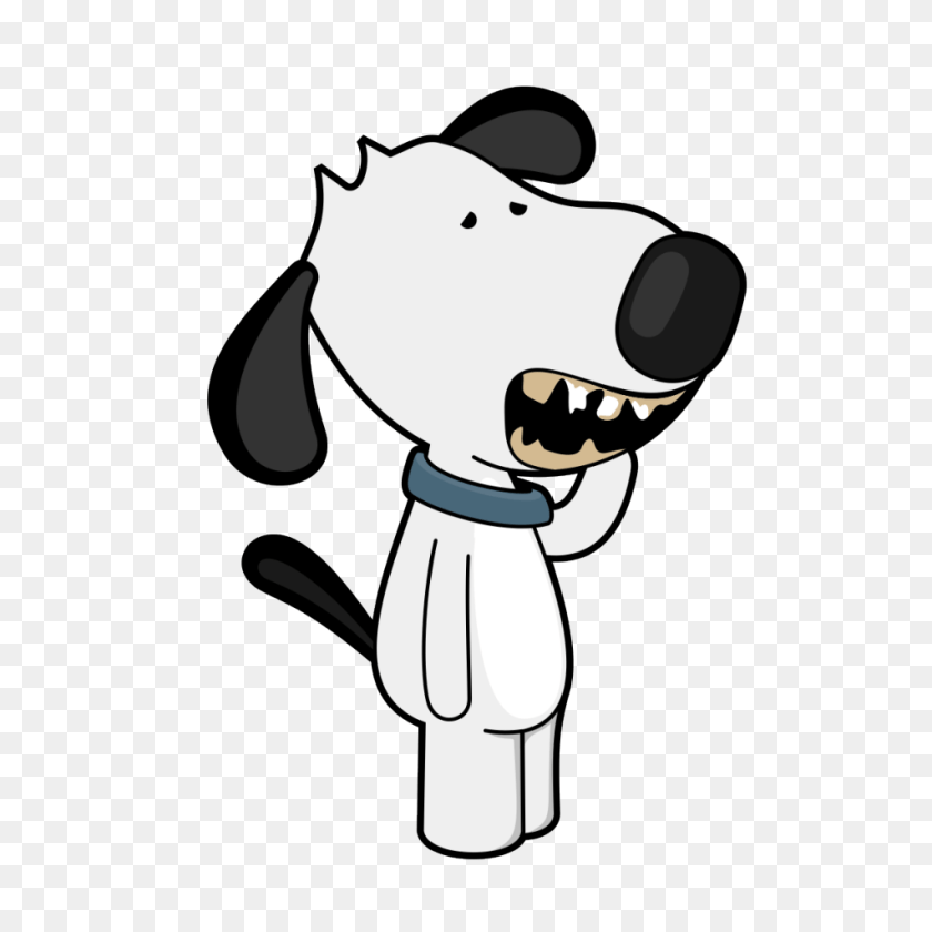 Kidney Disease In Dogs, Face, Head, Person, Baby Sticker PNG