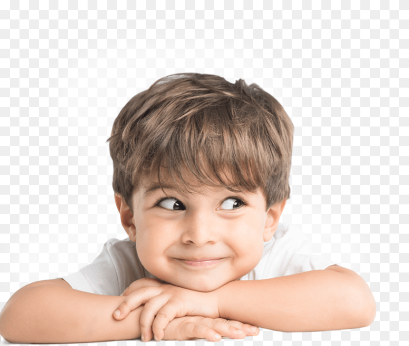 882x747 Kids Banner Smile Kids, Body Part, Portrait, Photography, Person PNG