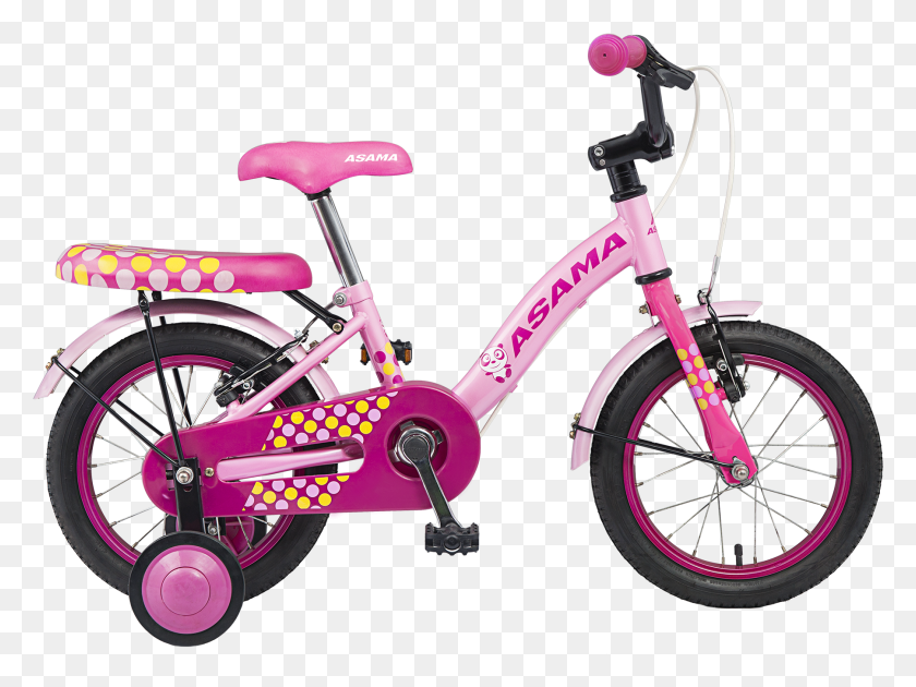 1802x1319 Kids Bike, Wheel, Machine, Bicycle HD PNG Download