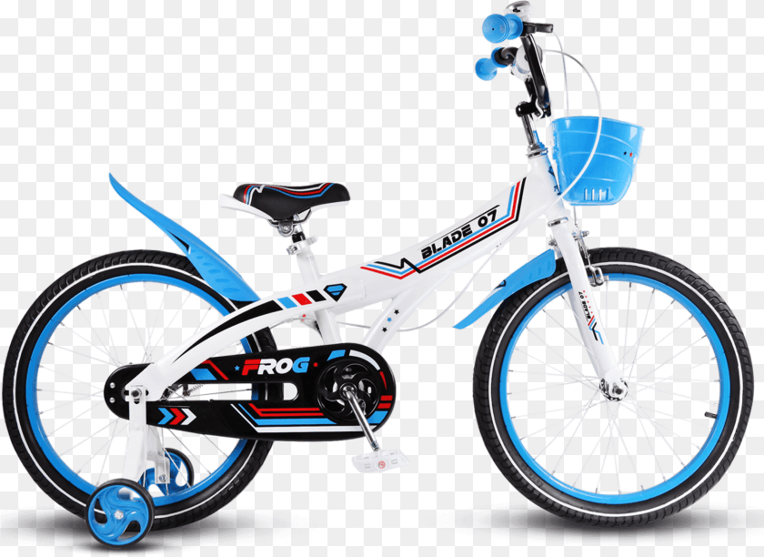 1601x1166 Kids Bike Bicycle, Machine, Wheel, Transportation, Vehicle Transparent PNG