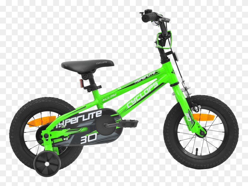 3466x2549 Kids Bikes, Bmx, Bicycle, Vehicle HD PNG Download