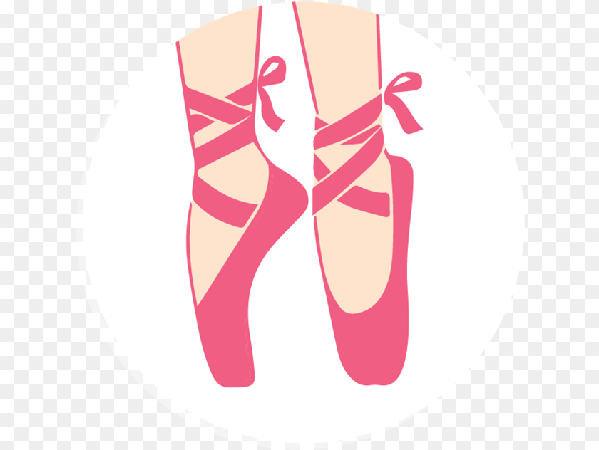 631x632 Kids Birthday Parties, Clothing, Footwear, High Heel, Shoe Transparent PNG