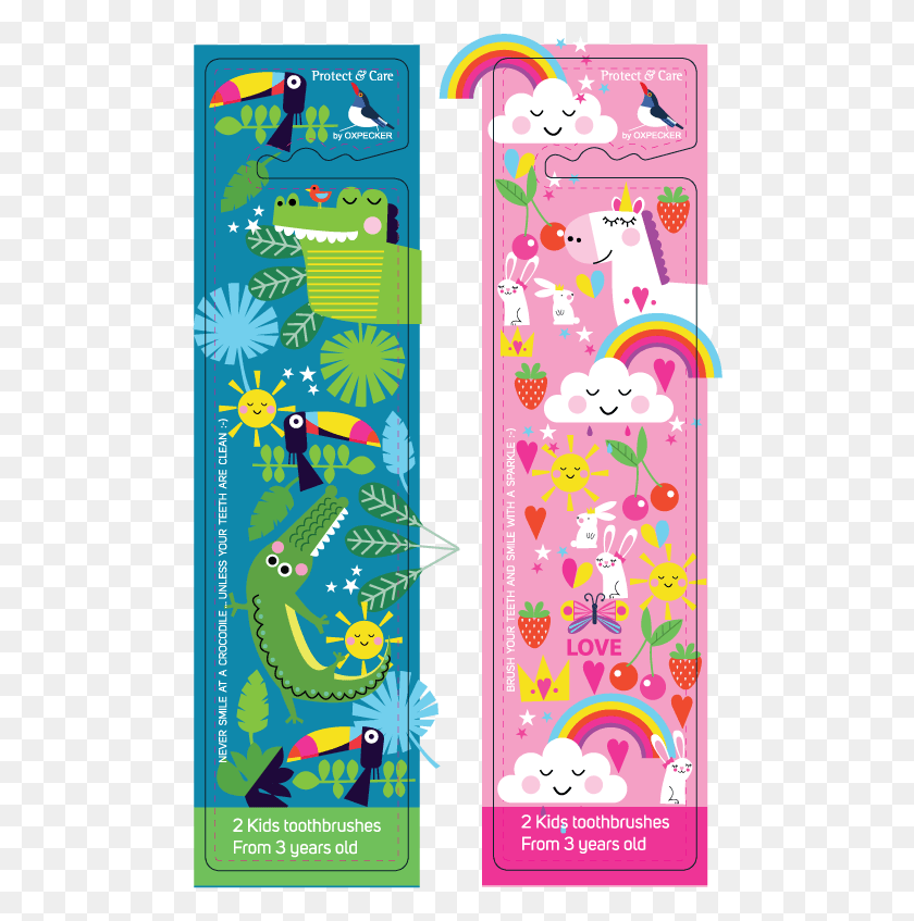 Pinceles Para Niños De Arte, Pájaro, Animal, Gráficos Hd Png