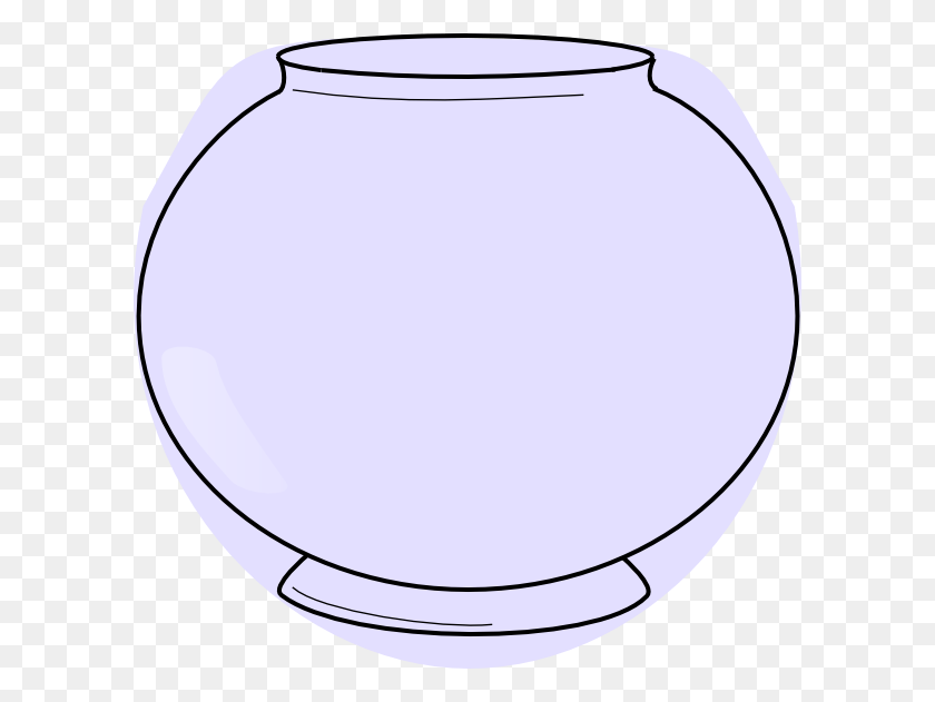 600x571 Castillo De Niños, Cerámica, Jar, Balón De Fútbol Hd Png