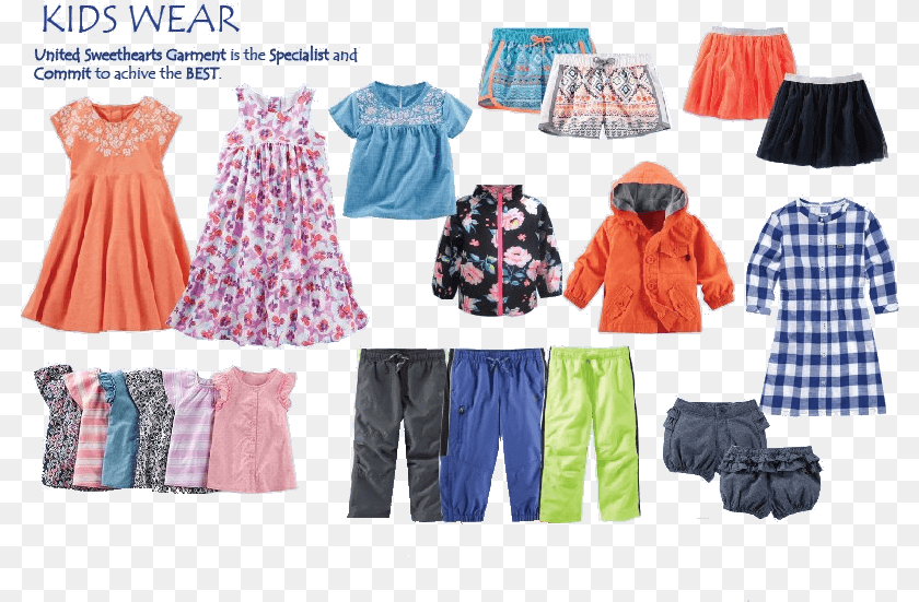 804x551 Kids Child, Blouse, Clothing, Shorts, Skirt Clipart PNG