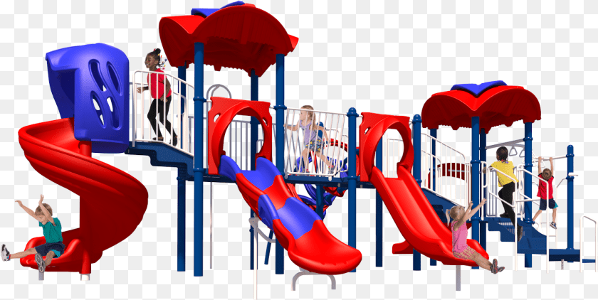 Kids Children Playground Item, Outdoors, Play Area, Outdoor Play Area, Person PNG