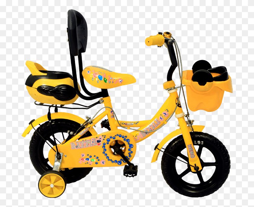 700x625 Kids Cycle Moped, Wheel, Machine, Motorcycle HD PNG Download