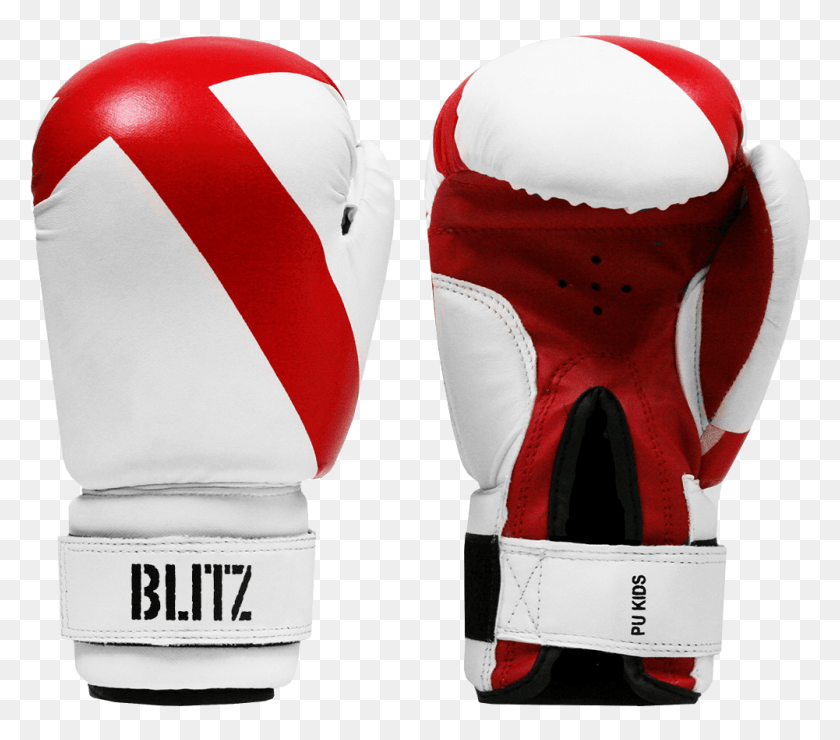 1001x873 Kids England Pu Boxing Gloves Amateur Boxing, Clothing, Apparel, Glove HD PNG Download