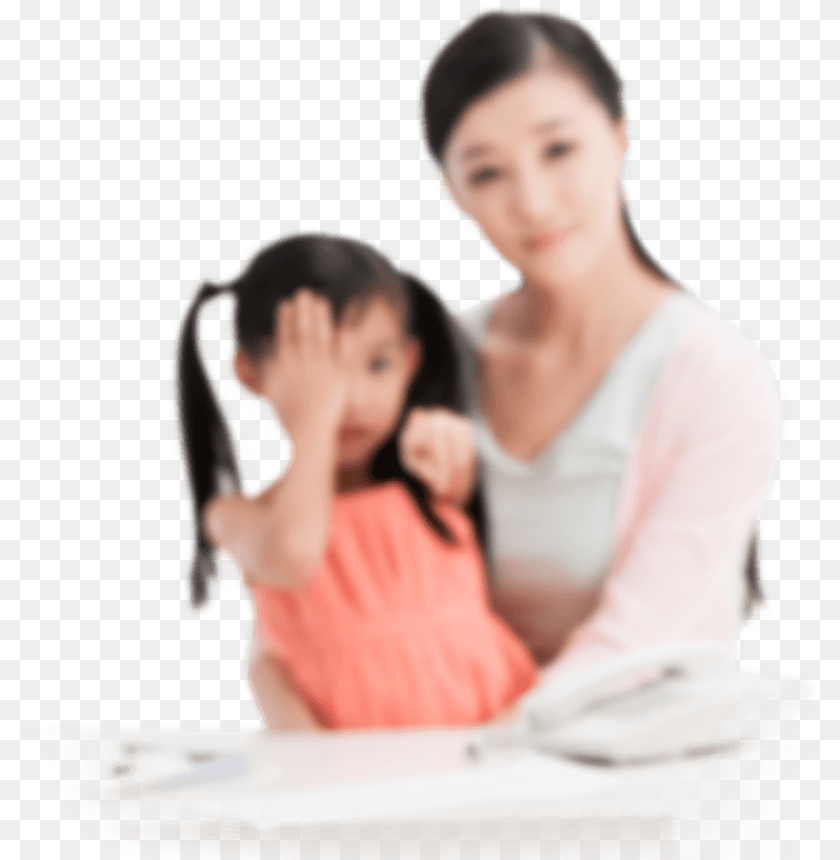 Kids Eye Examinations Eye Examination, Adult, Female, Person, Woman Clipart PNG