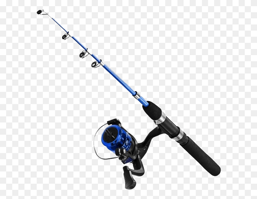 604x590 Kids Fishing Rod, Bow, Sword, Blade HD PNG Download