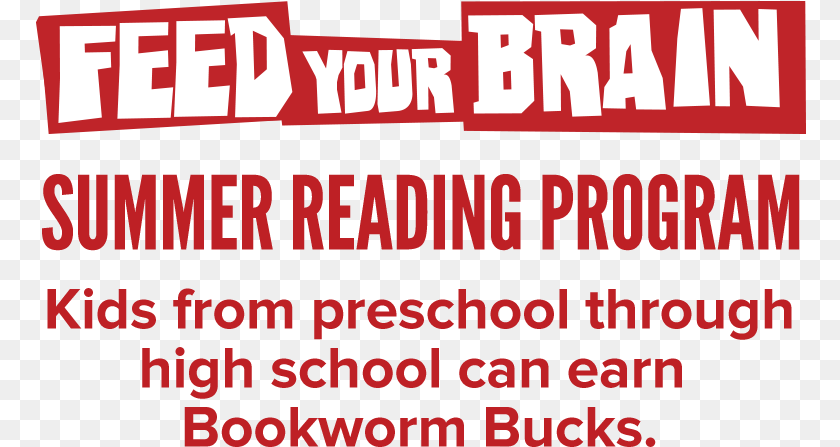 771x447 Kids From Preschool Through High School Can Earn Bookworm Education, Scoreboard, Text, Advertisement, Poster Transparent PNG