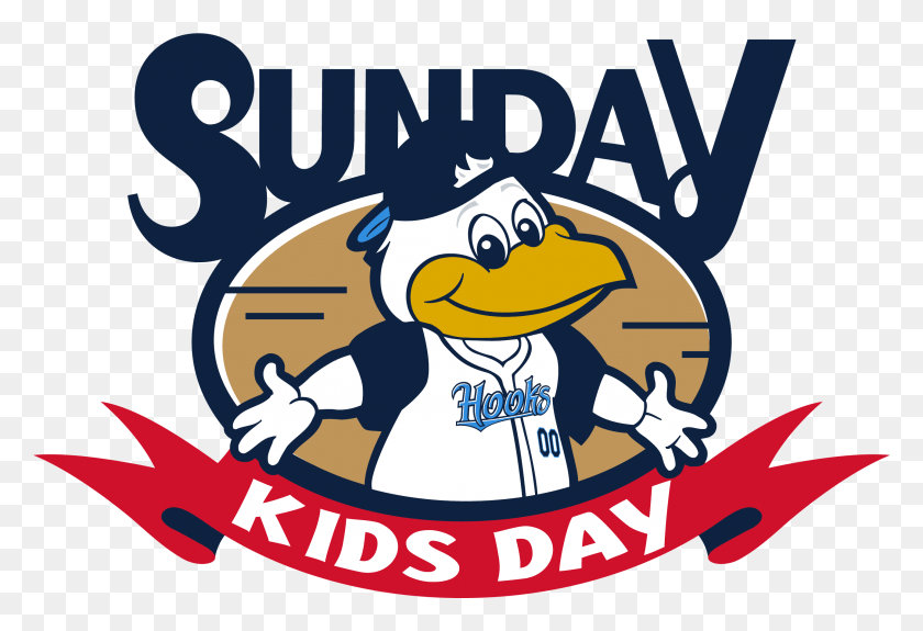 2579x1705 Kids Get To Run The Bases After The Game, Poster, Advertisement, Label HD PNG Download